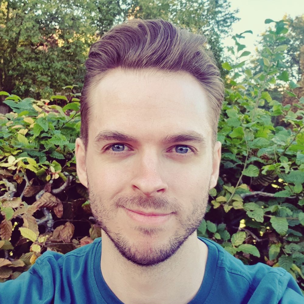 Rob Francis