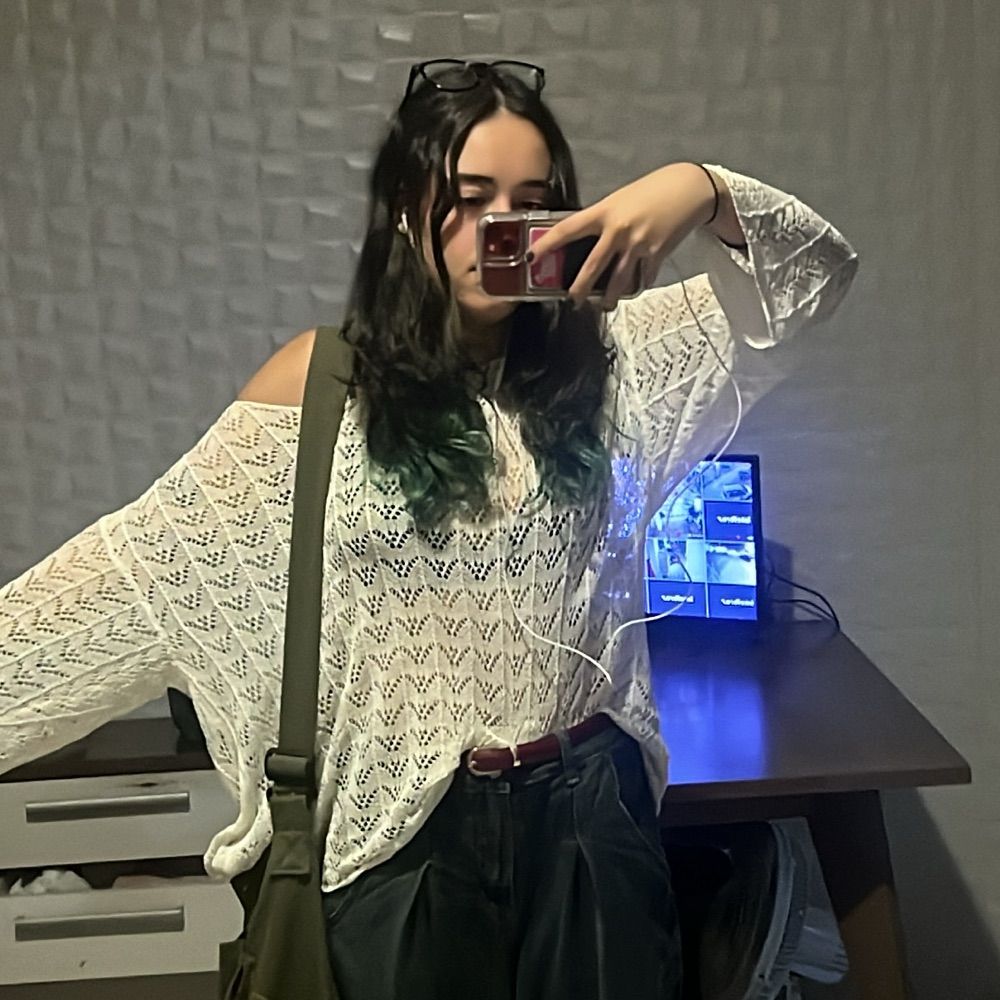 carolina