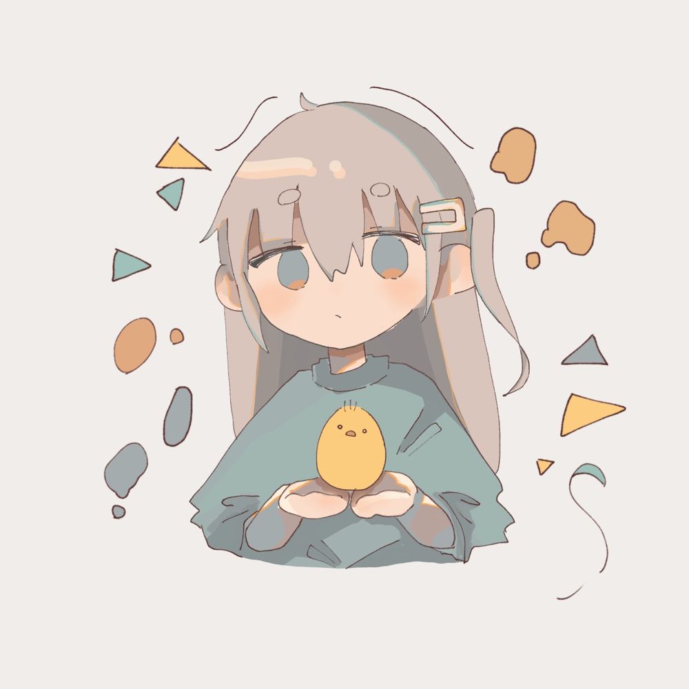 Kagome   かひ