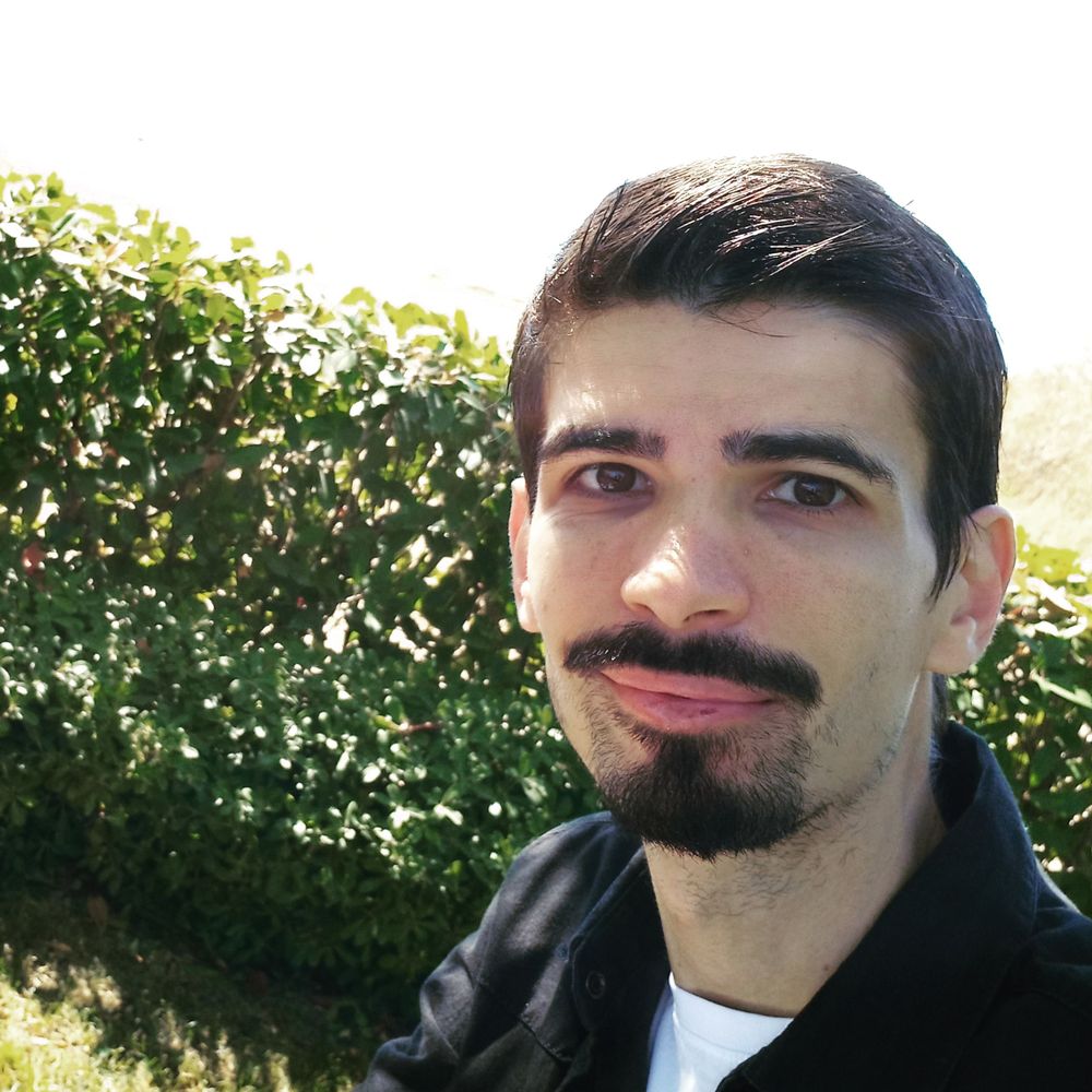 Kenan Koçdemir