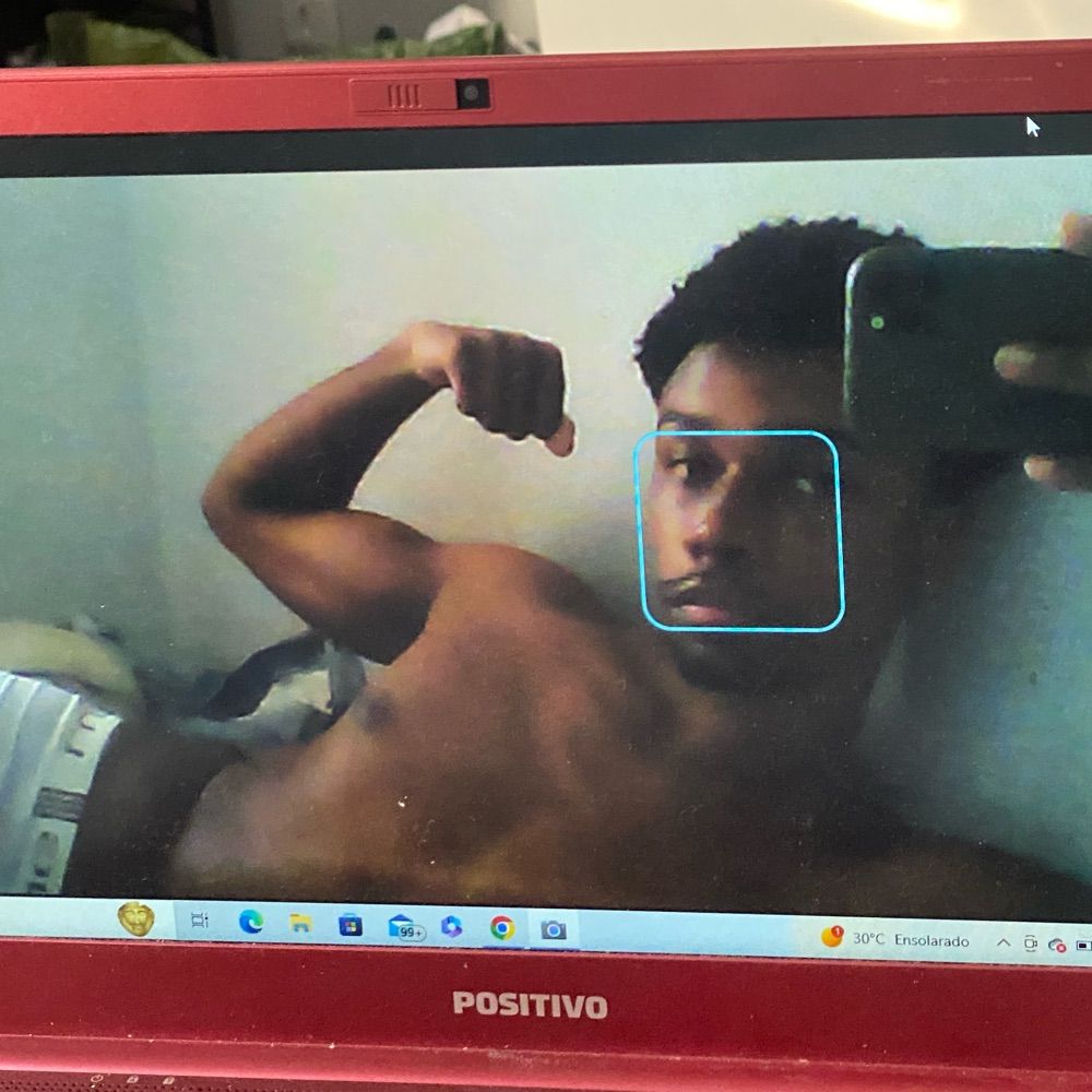 vini do brat 