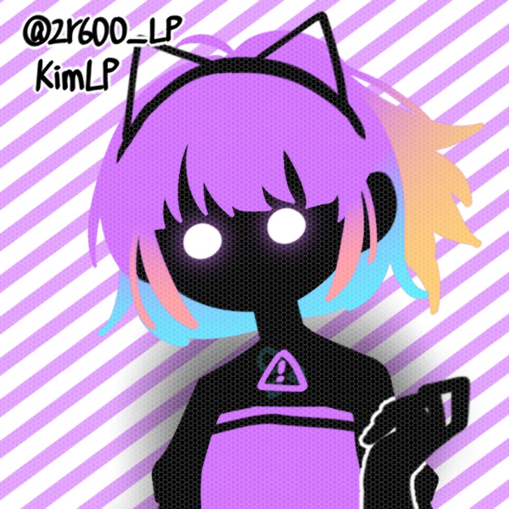 MP