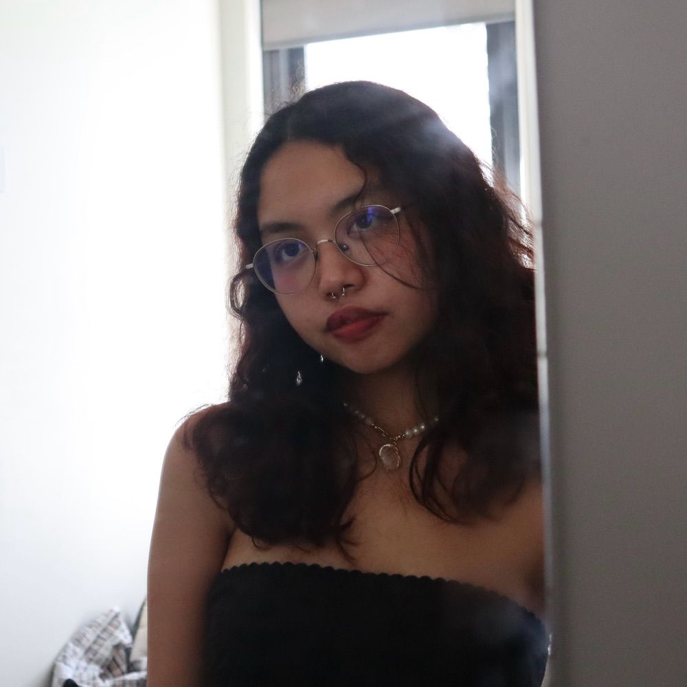 arissa