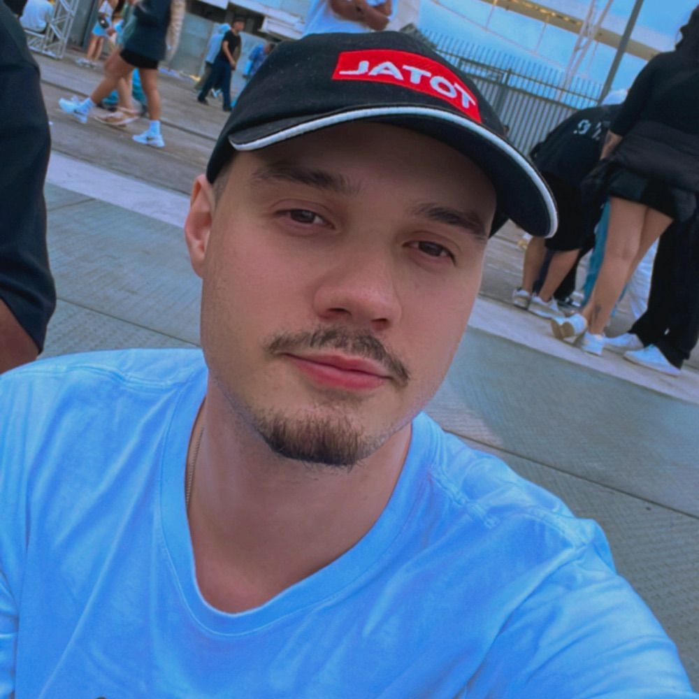 Victor