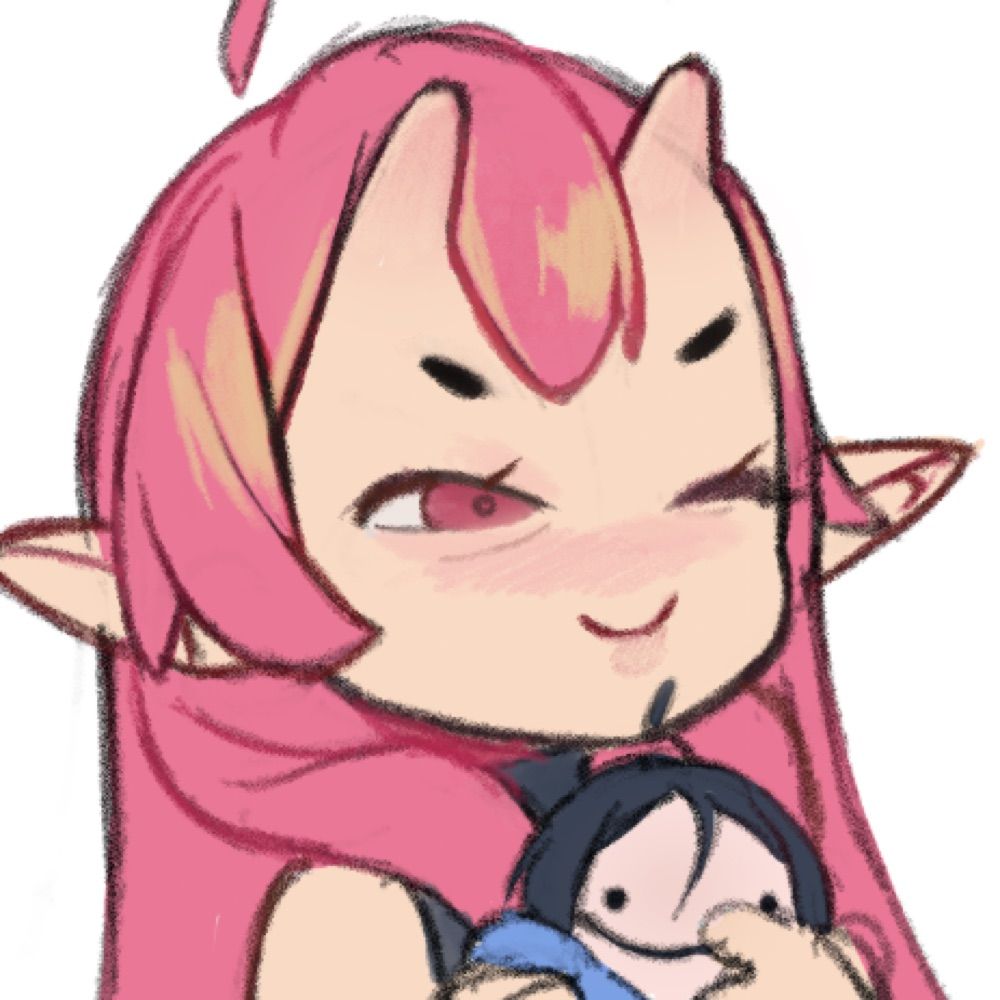 LuccyArt