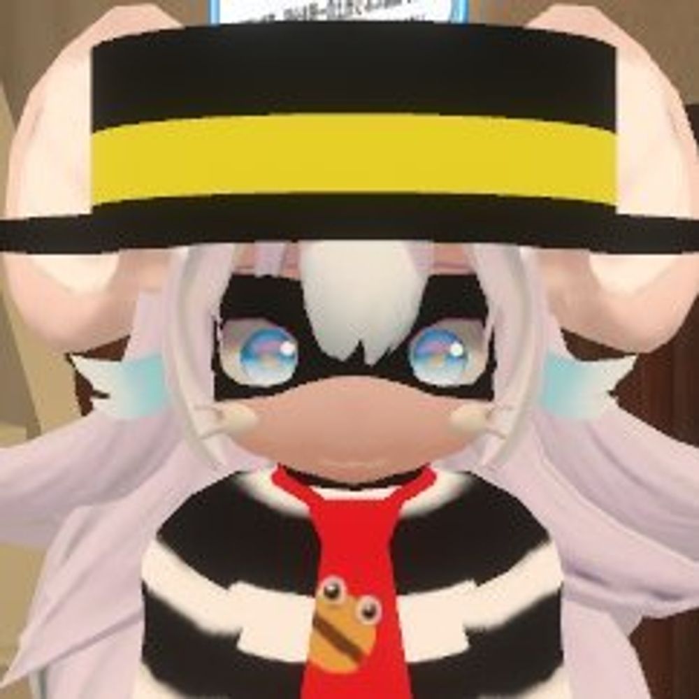 UsagiJojo