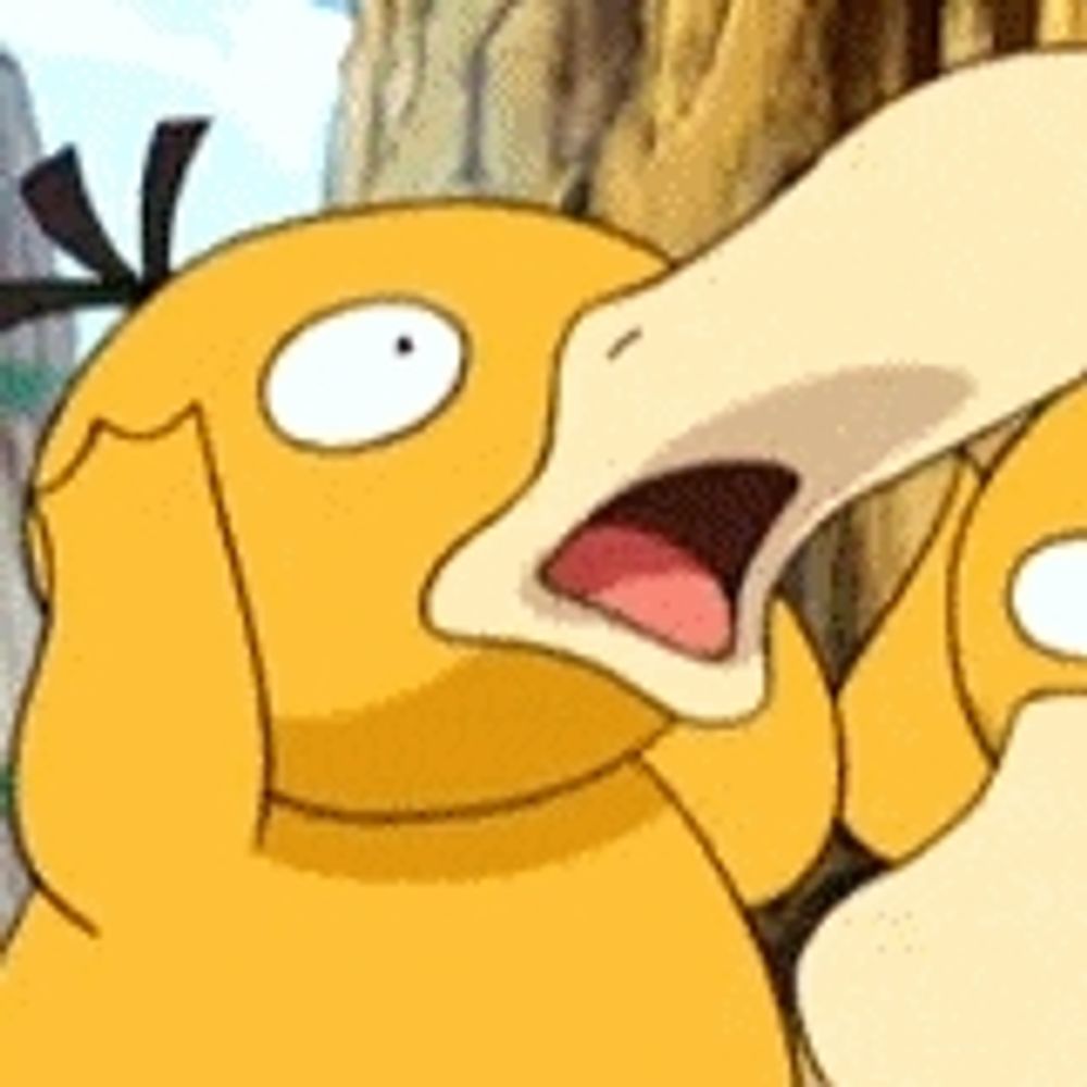 ciplerine.bsky.social