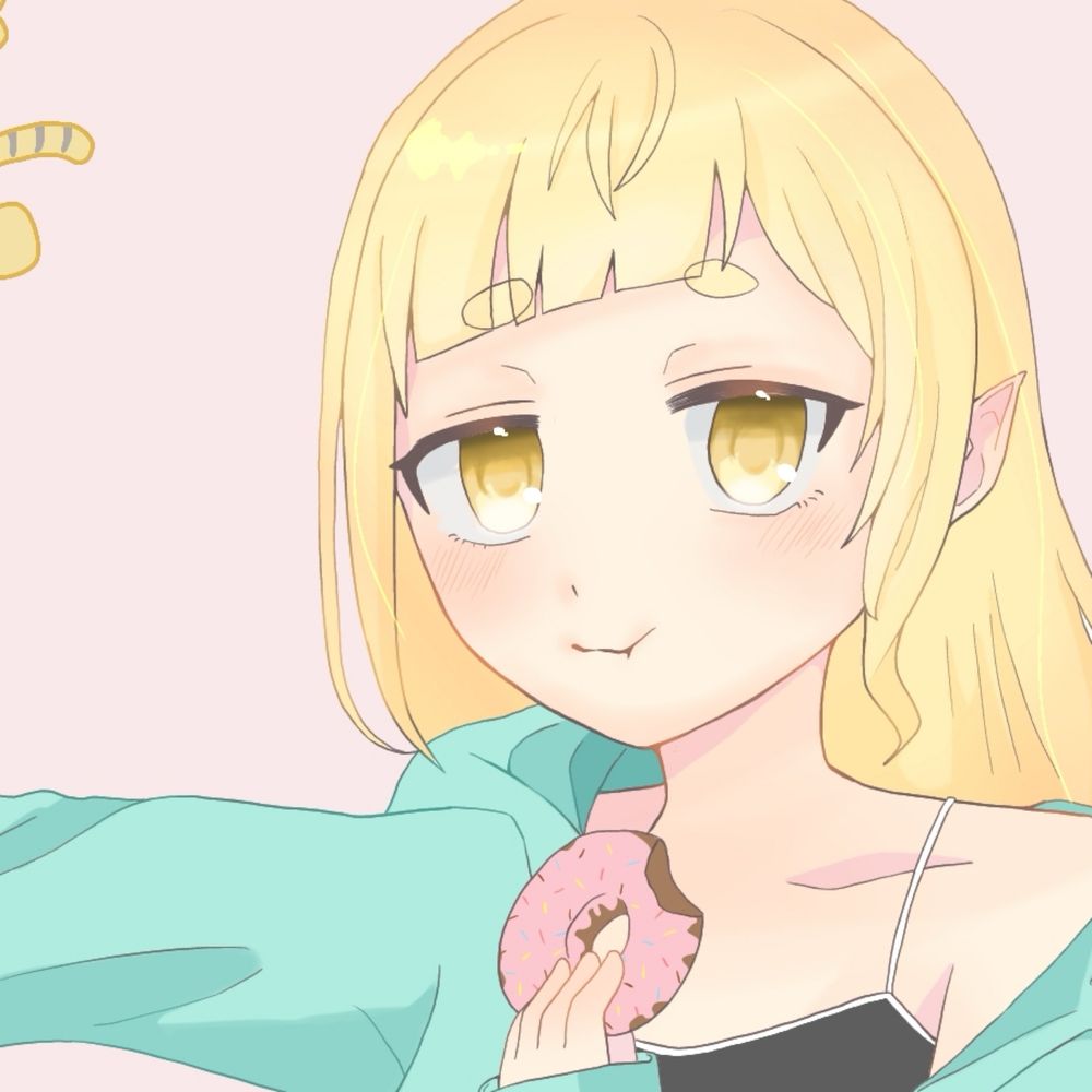 たいがなぎ