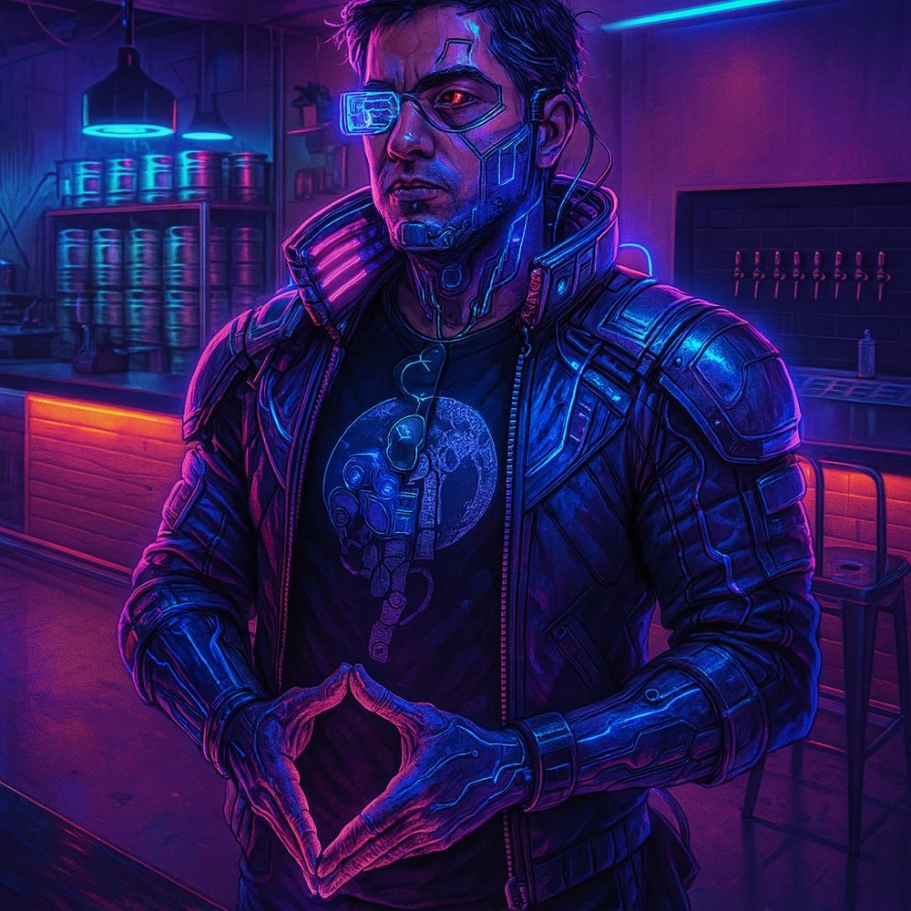 David Becerra