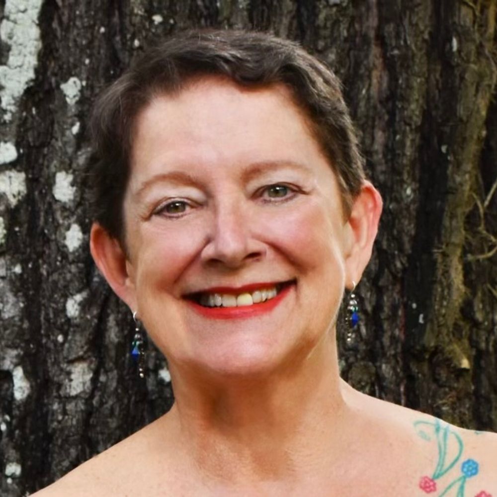 Pegatha T