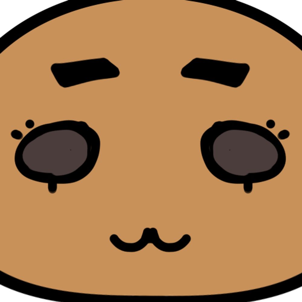 こんまる