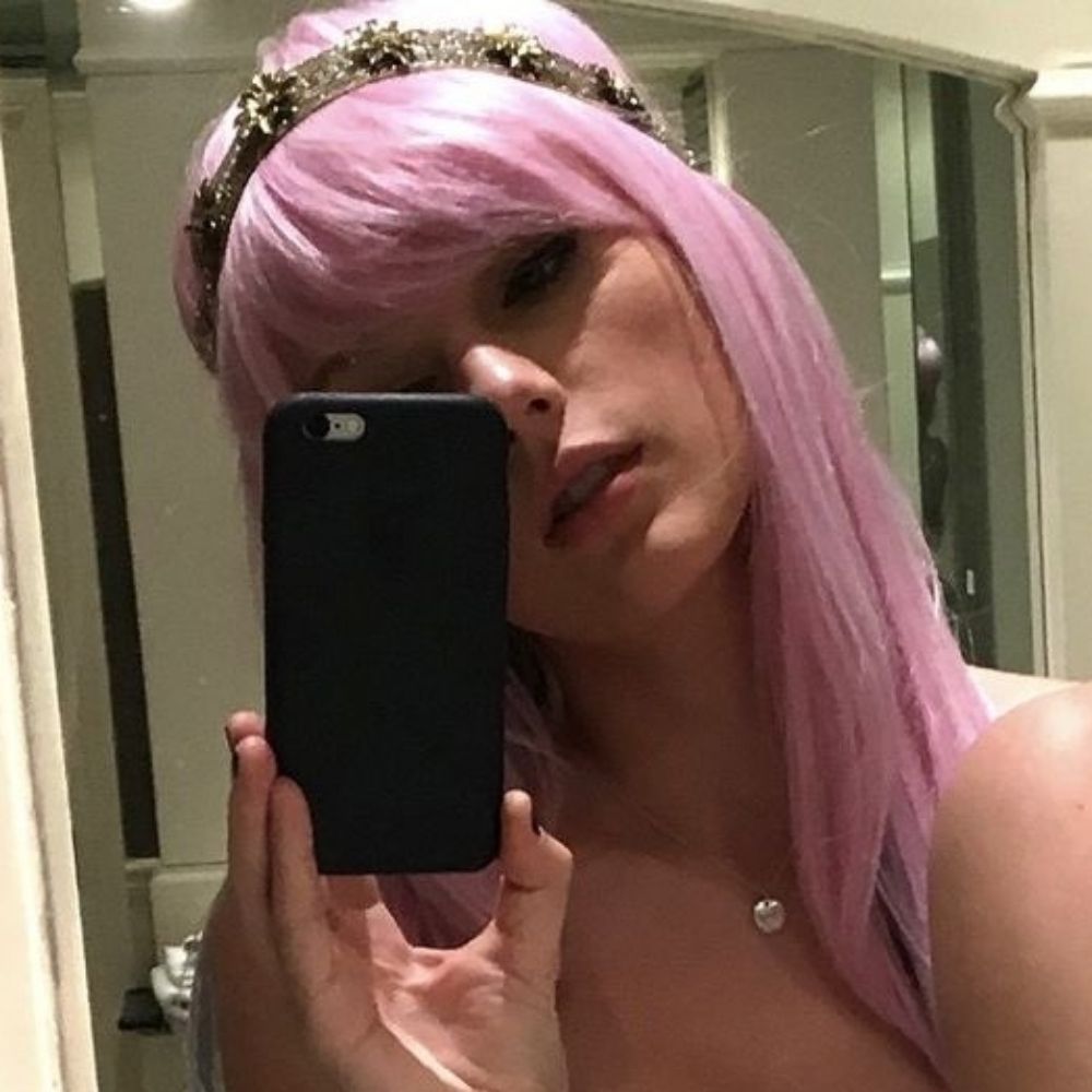 lari