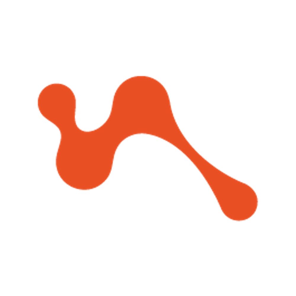 navidata.io