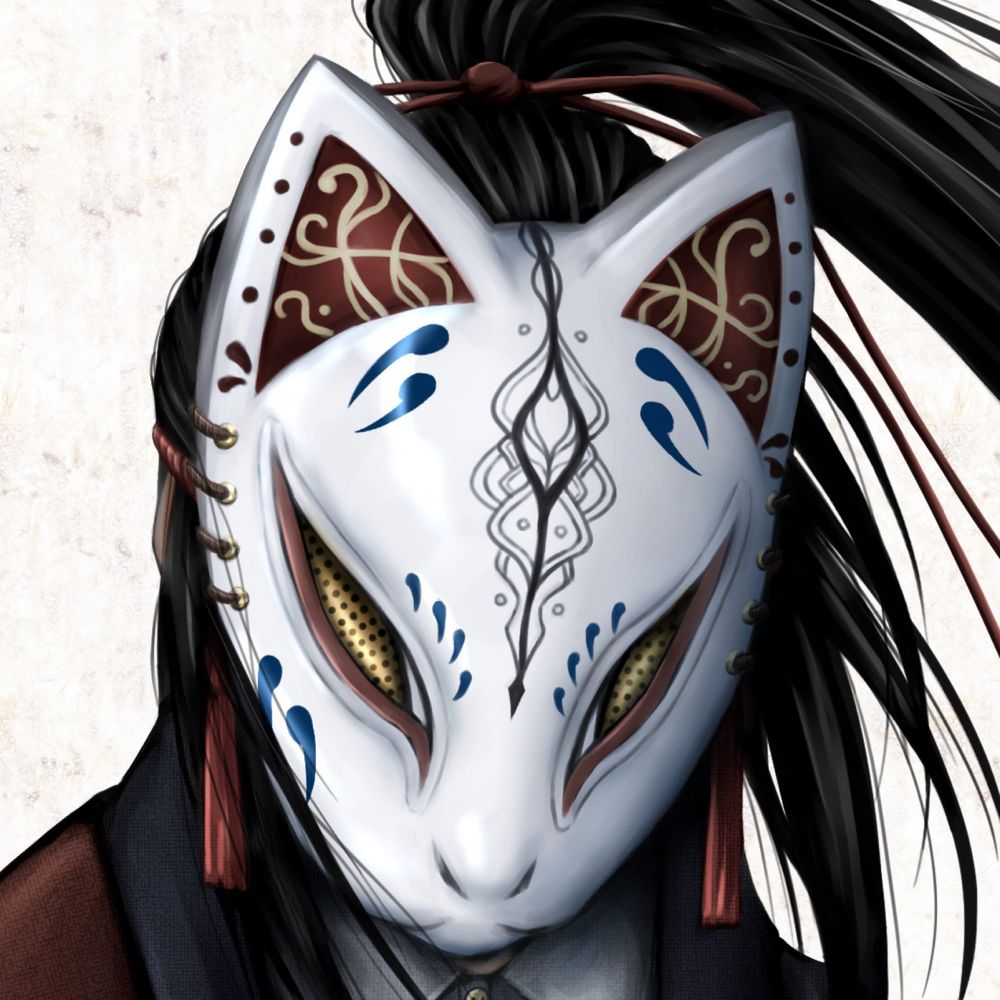 Yukit