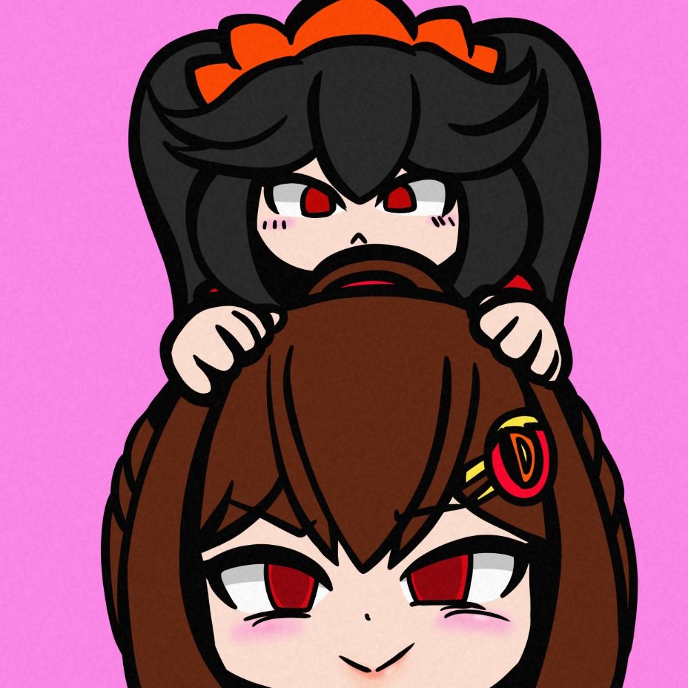 ウヌシ