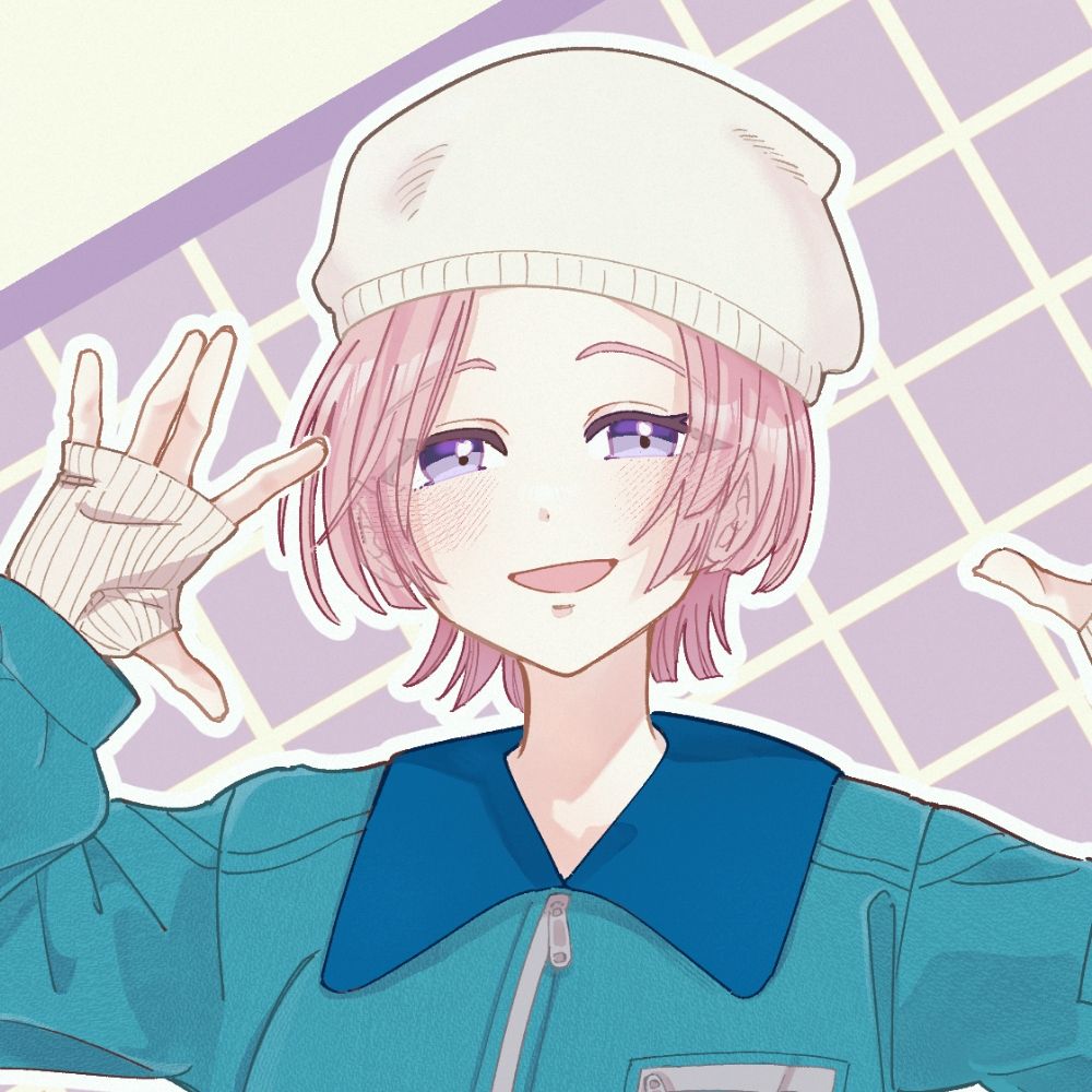 Rei れい