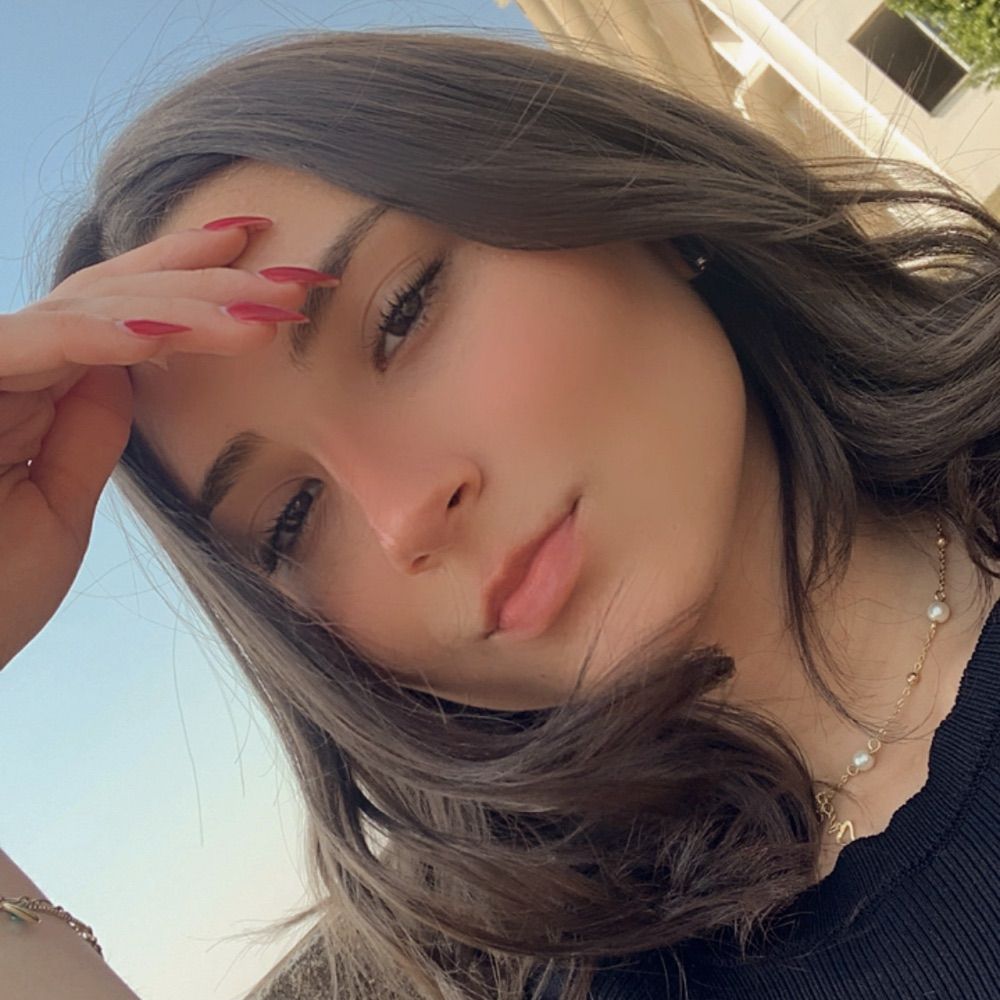 Bia
