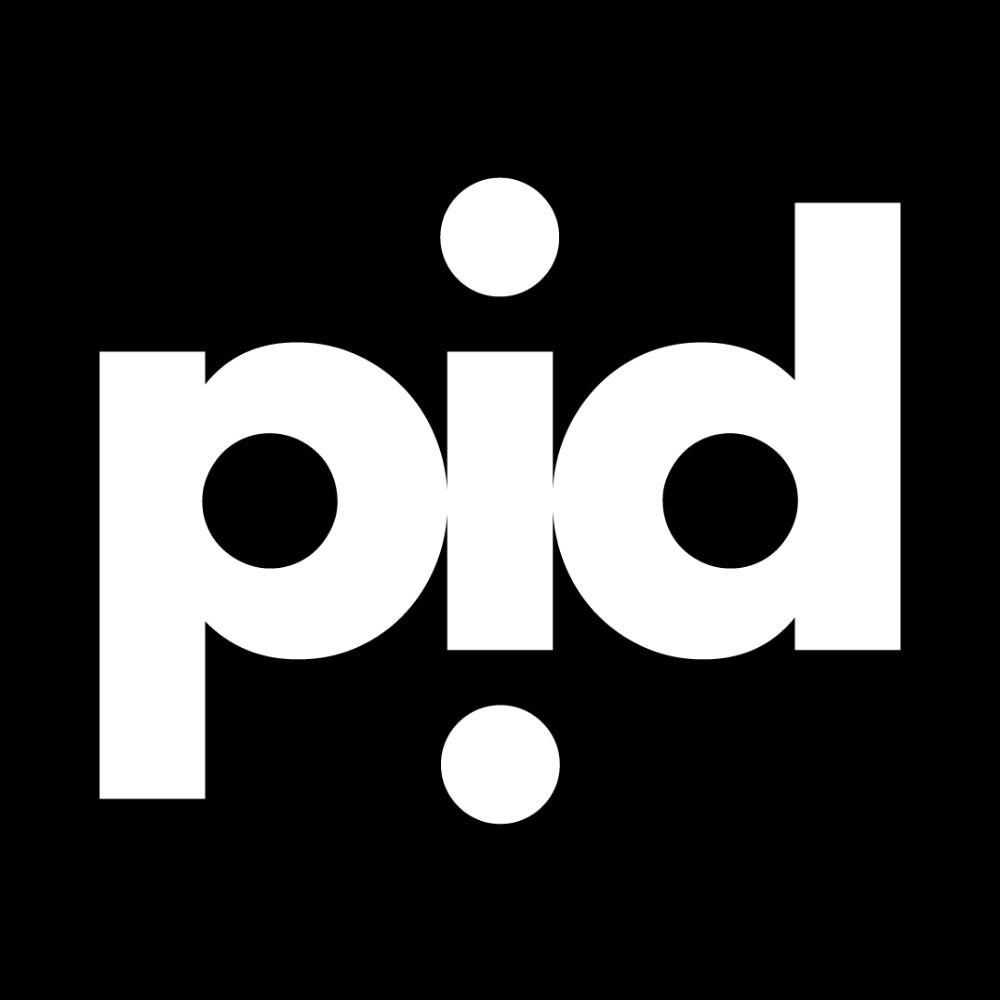 pid studio
