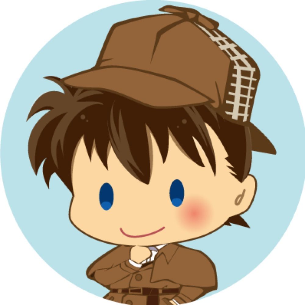 おりん