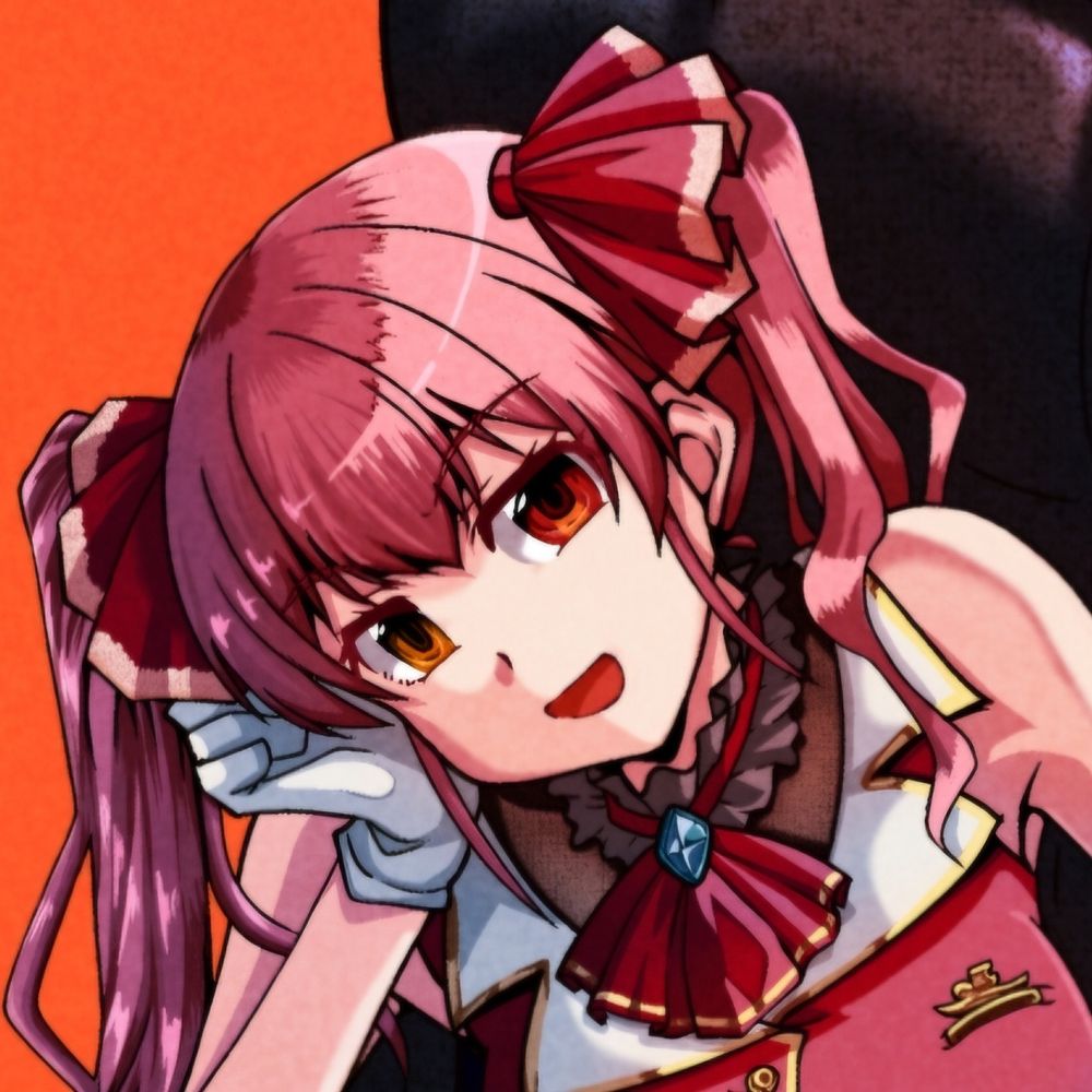 hatao