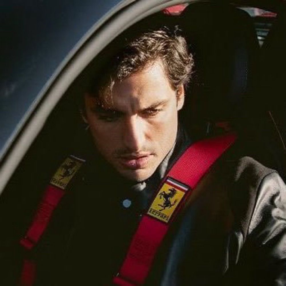best of carlos sainz