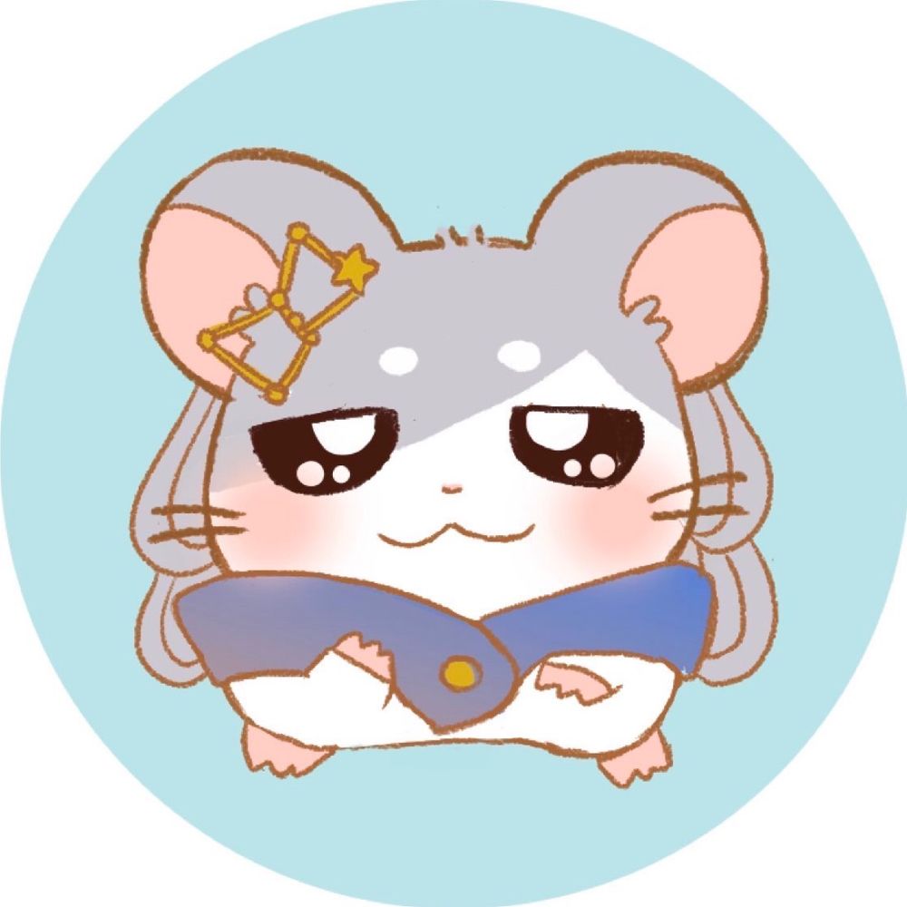 糸井宿