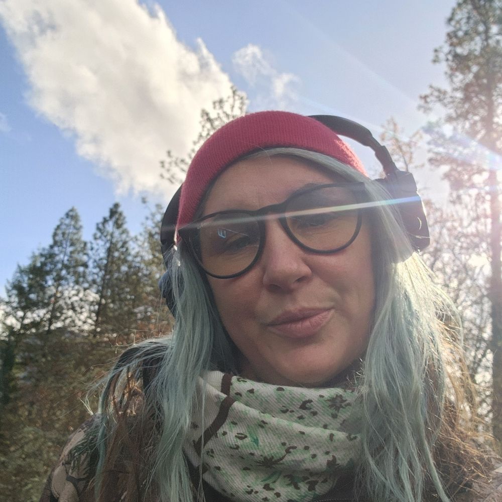 ladybeast.bsky.social