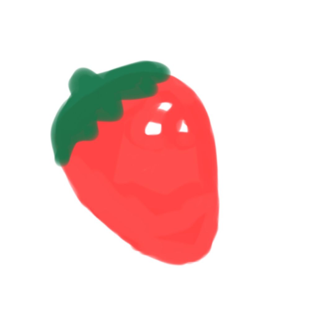 라스트네임