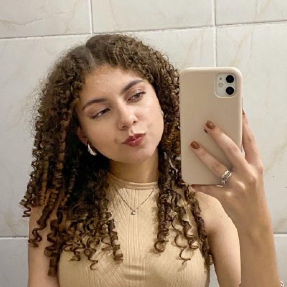 Giulin