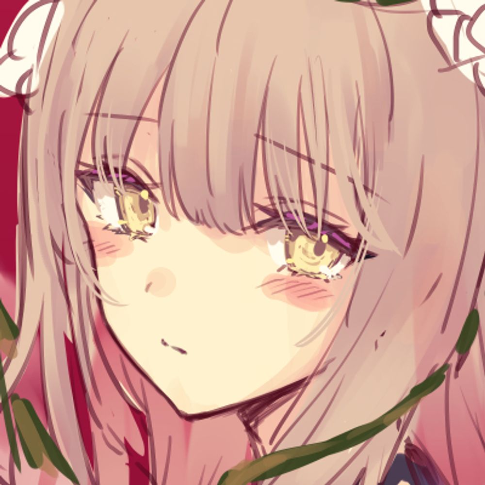 鉄山かや
