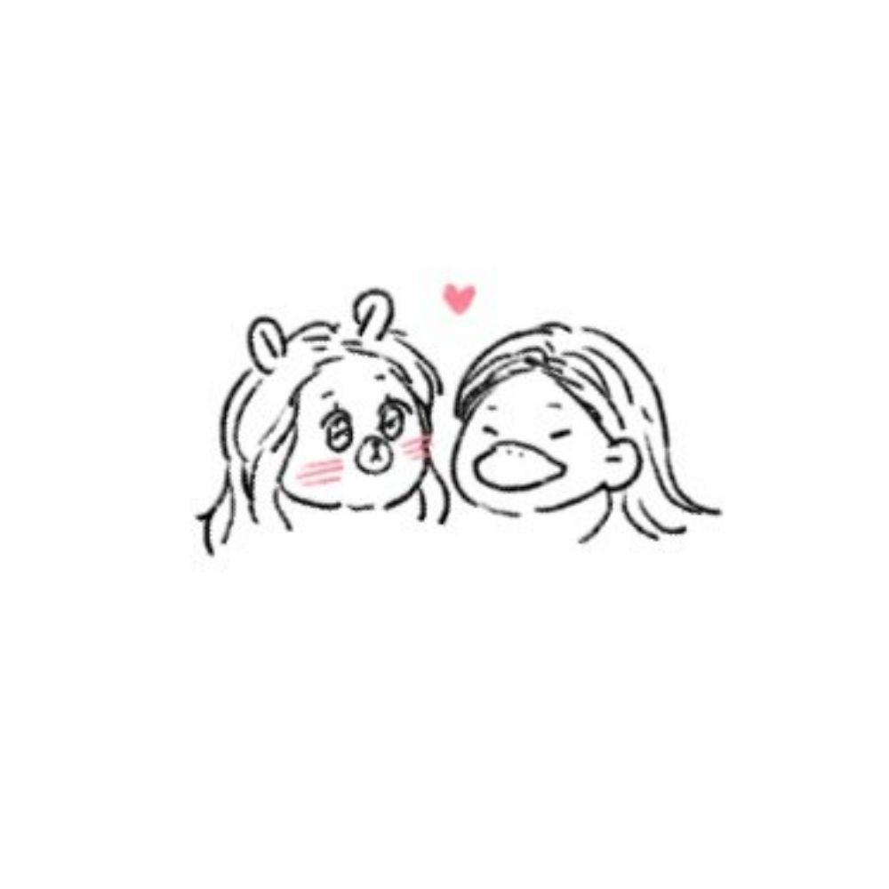 삼월💐