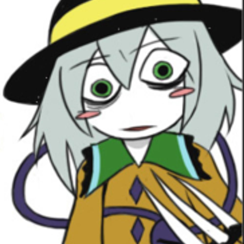 Geimu McFuck