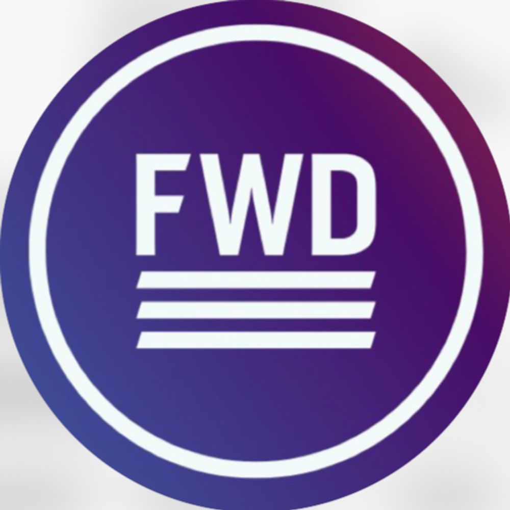Young Forwardists