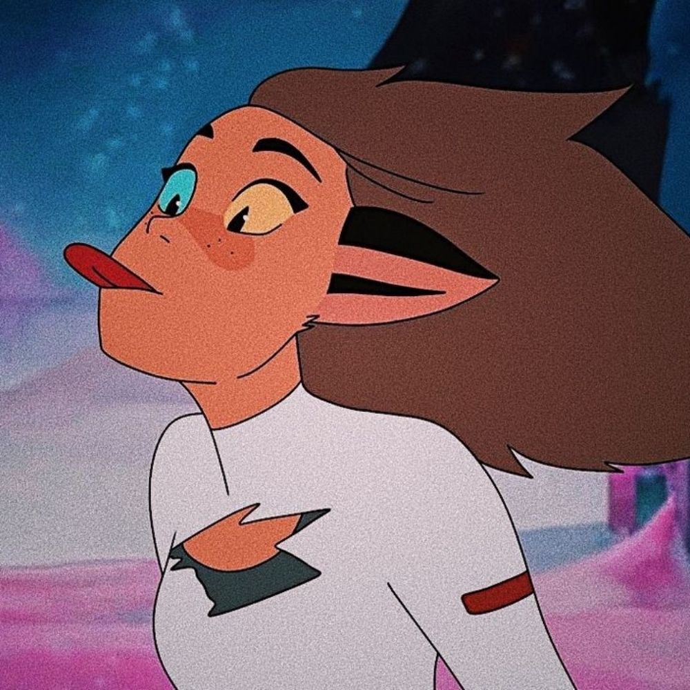 Chupa cabra seca