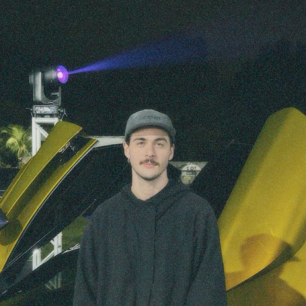 Enzo do Benzo