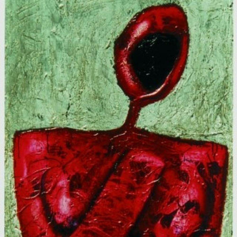 Amal GHARBI