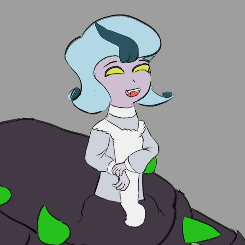 Deika
