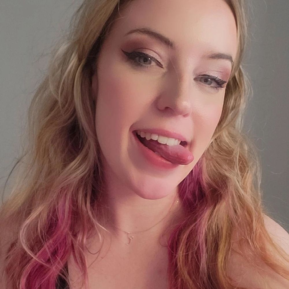 Laura💕