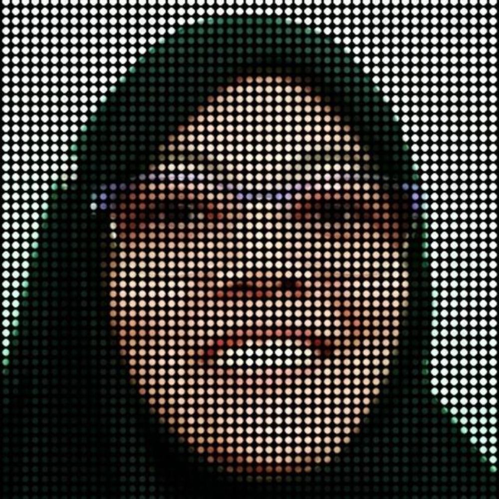 Yana Karim ♿🇲🇾