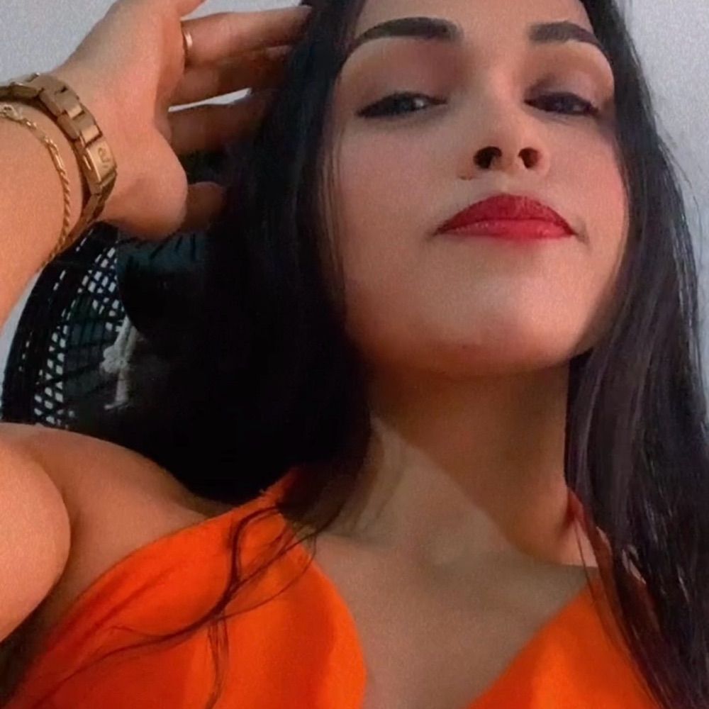 Dani