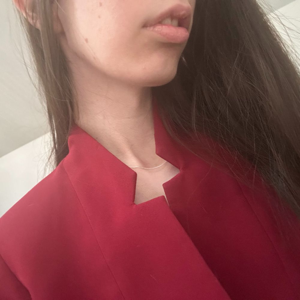 ​