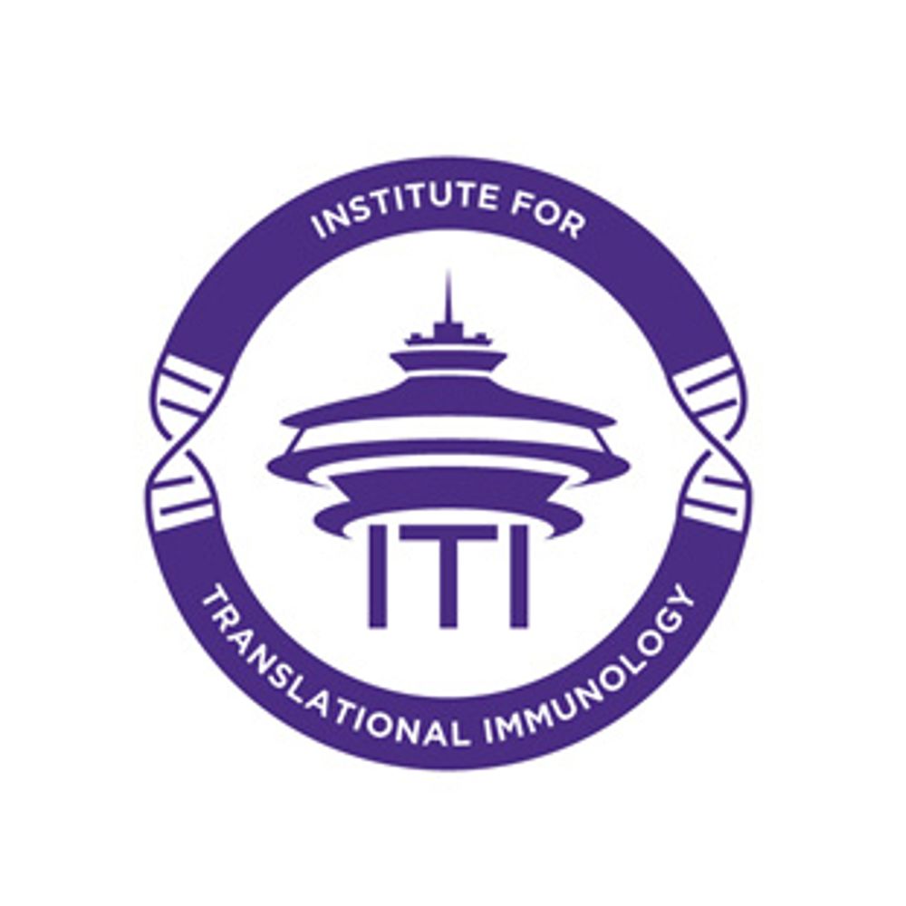 UW Translational Immunology