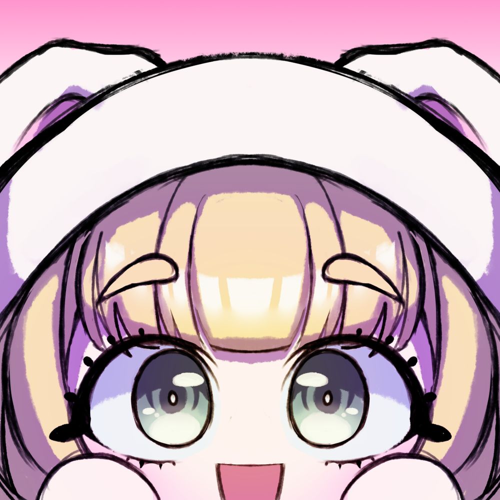 ♡ Rosu 🍓🎀🐰❤️ ♡