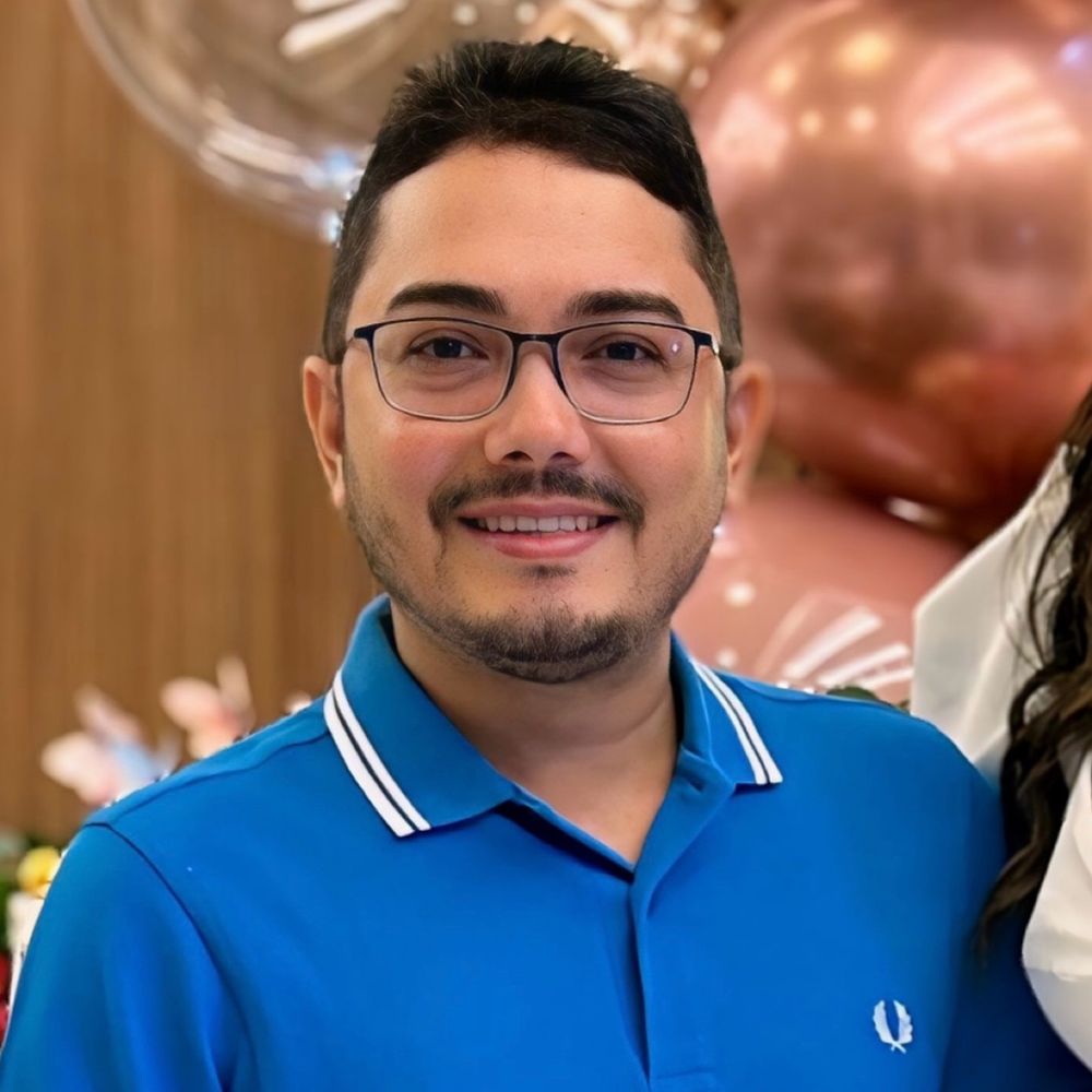 Luis Fernando 