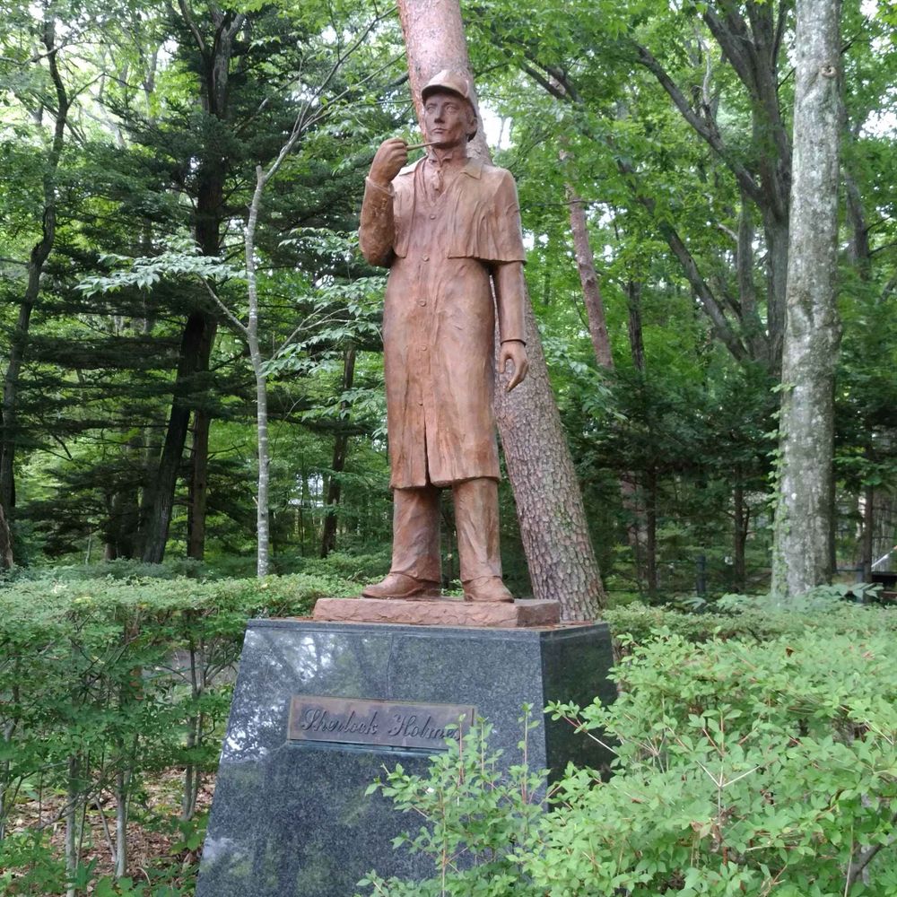 Takemitsu