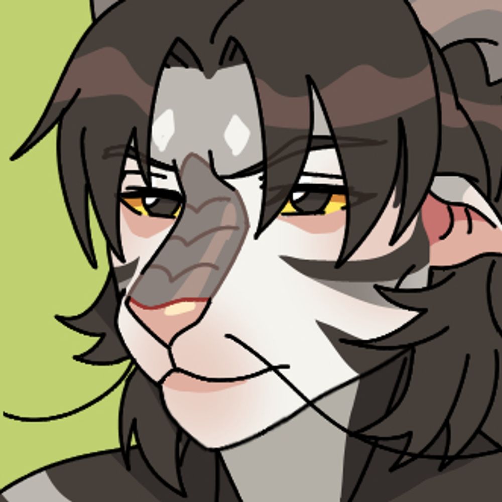 Zack | Zeraofen