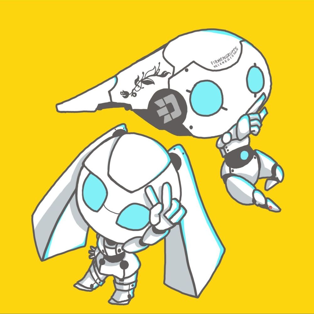 カピリコ