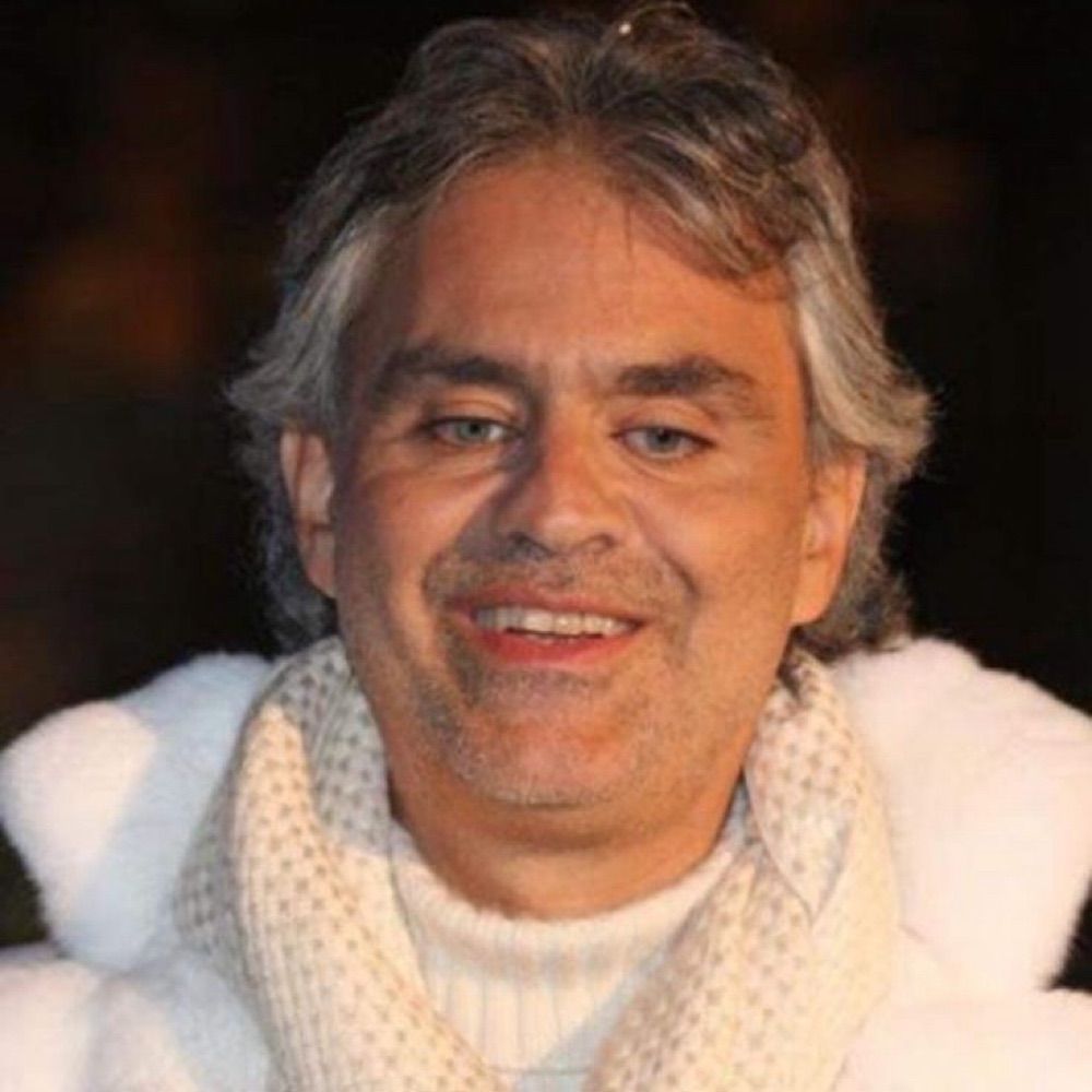 Profile picture andreabocelli02.bsky.social