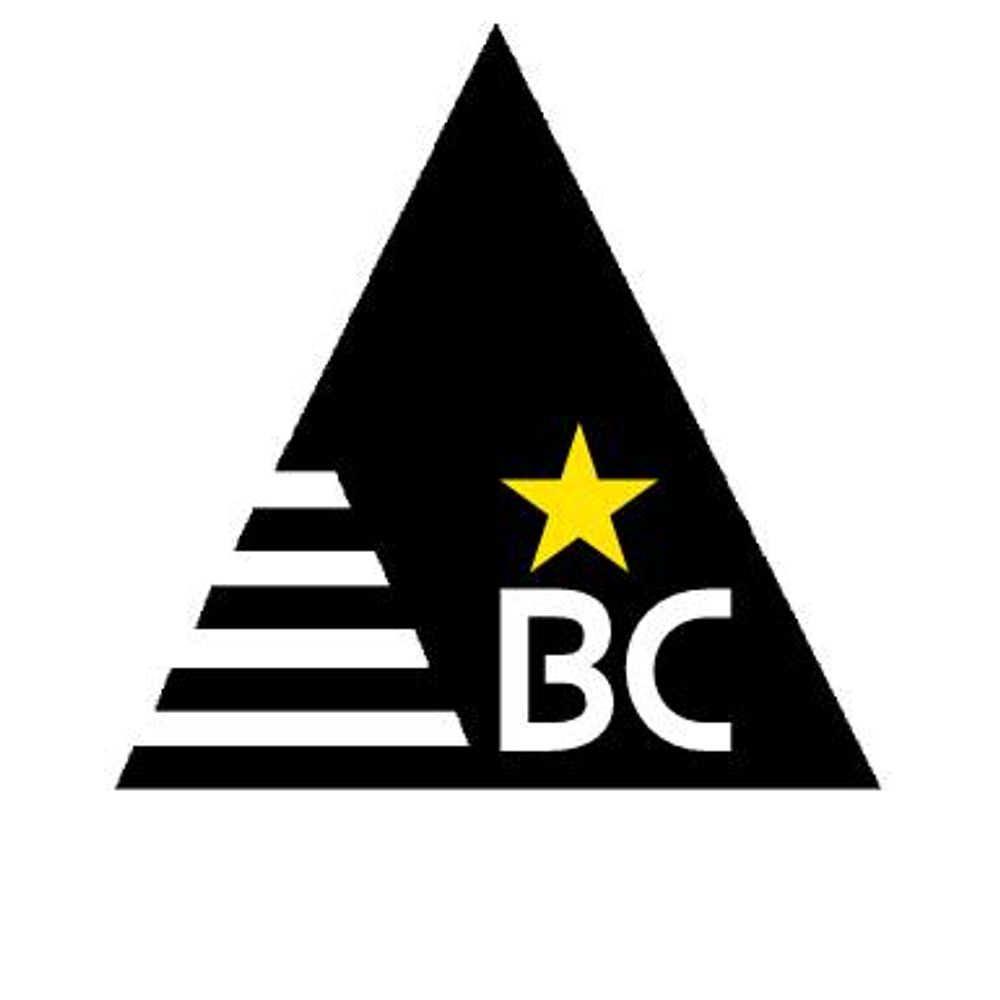 𝗕𝗔𝗥𝗢𝗠𝗘𝗧𝗥𝗘⭐𝗘𝗦𝗧𝗥𝗘𝗟𝗟𝗔