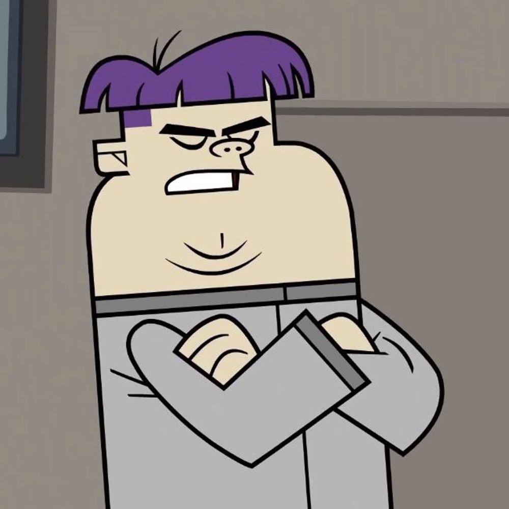 COSMO